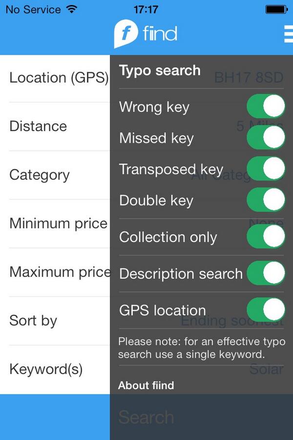 Indiepath's tweet image. Nothing ventured, nothing gained.