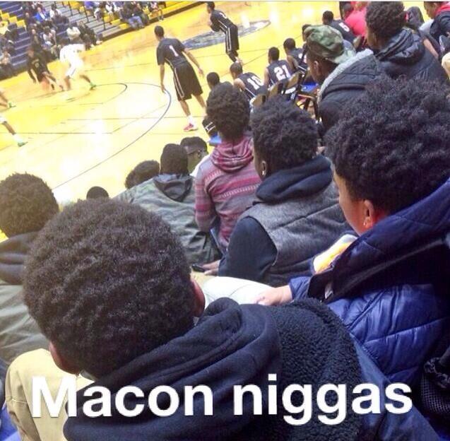 Watch a water sign 🦀's leaked NSFW photo on TwXstars