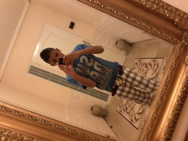 MilanoxNLx's tweet photo. http://t.co/o8uZupPSL0