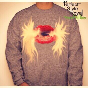 PerfectStyleRoy's tweet image. otra #perfecstyleroyal #weed #edition