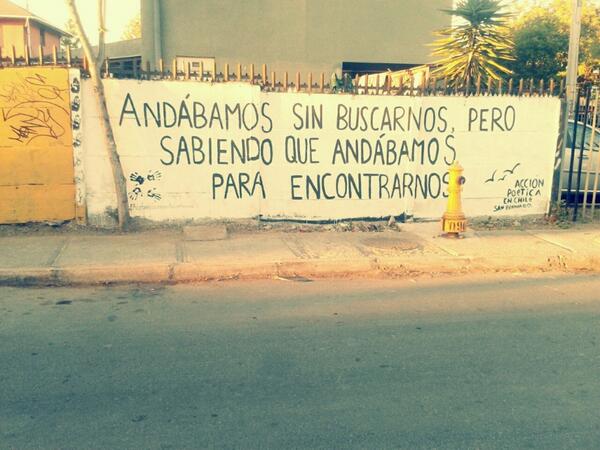 davidtapon's tweet photo. Buenas noches gente  http://t.co/xDLye3KbGW
