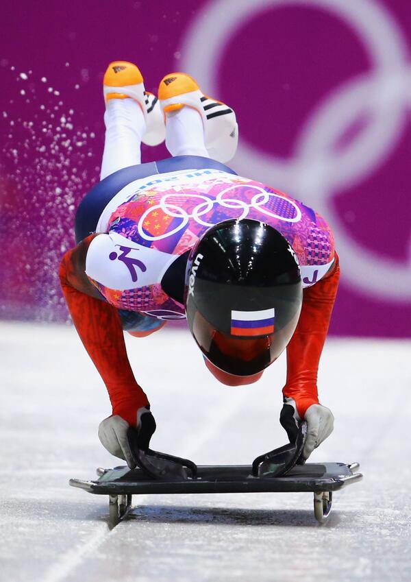 Скере скелетон. Скелетон сочи 2014. Скелетон анастасия. Двойной скелетон. Кубок мира 2022 скелетон.