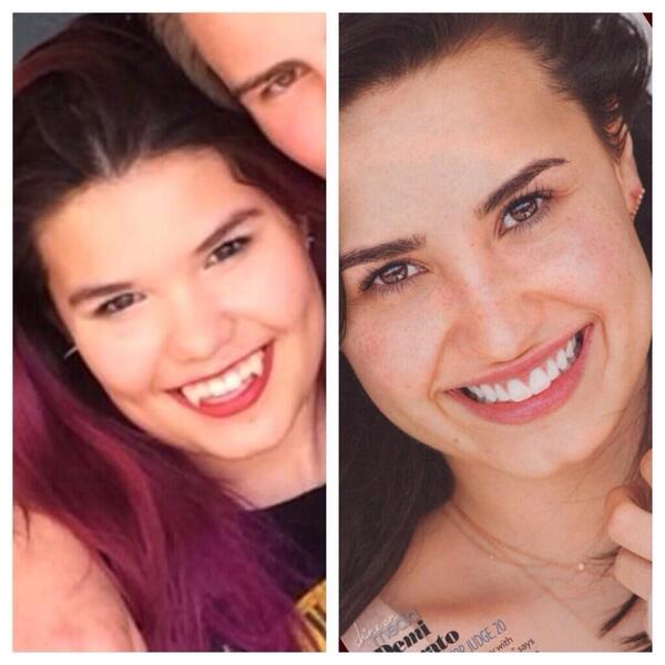 MadDeLaGarza tweet picture