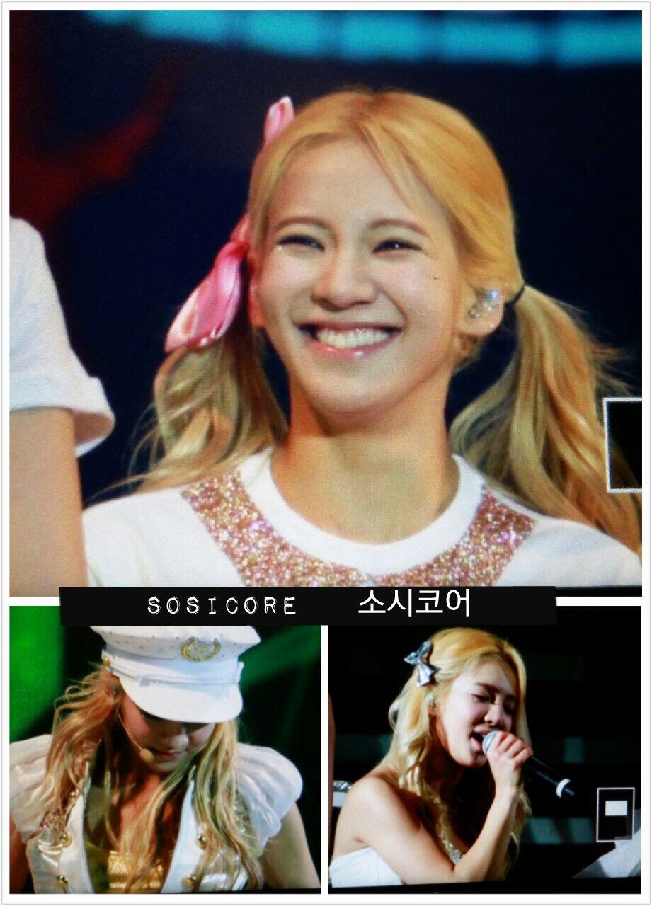 BgiFUJTCQAAnPC-.jpg:large