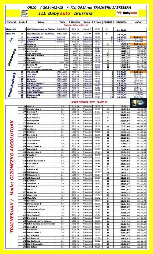 Enlace permanente de imagen incrustada