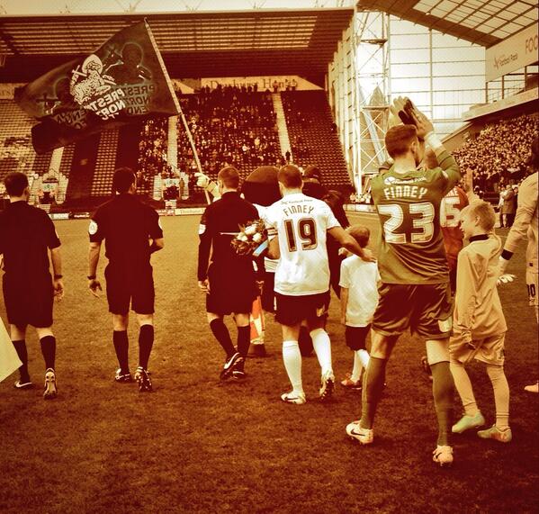 Copa90US's tweet photo. Thirty goals for England. #RIPFinney http://t.co/HTupkaXhVX
