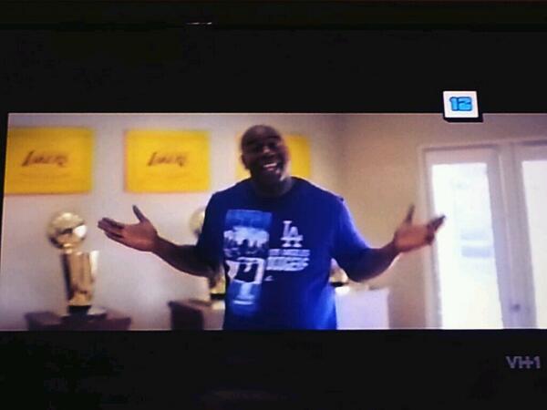 Prodigybashcake's tweet image. I I found Magic Johnson