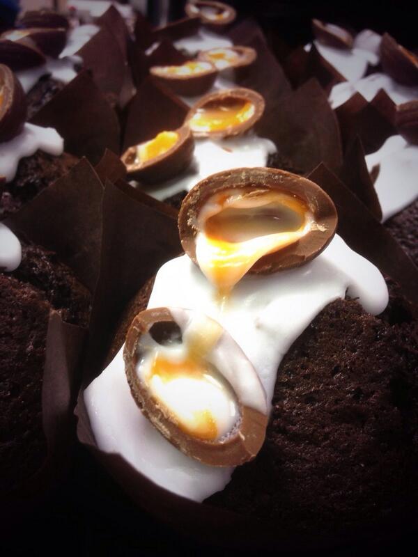 bbrownie's tweet photo. “@Oscar1Oz: @bbrownie idea millonaria :3 http://t.co/F7oEuQwWJn” // 😳😳😳 B*HuevoKinder!!!!!!