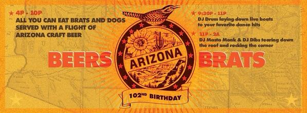 Playground Downtown tweet media