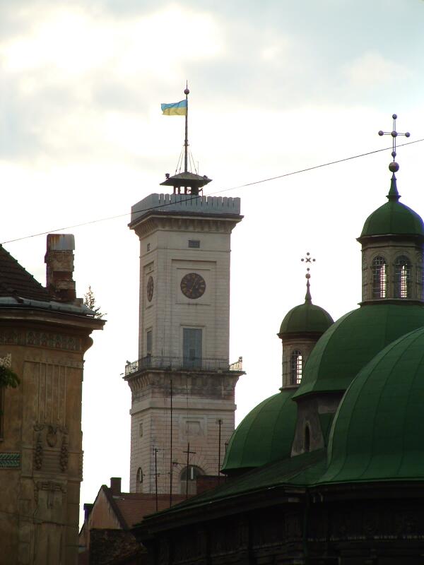alex_lviv_ua_pl tweet picture