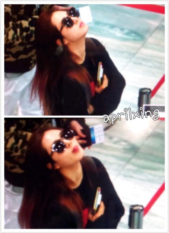 BgiJxxnCEAAqM0X.jpg:large