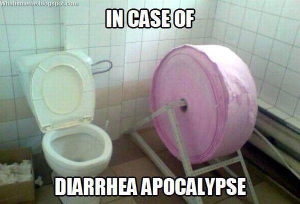 WMSLOL's tweet photo. #Diarrhea http://t.co/txbtWDn8eq