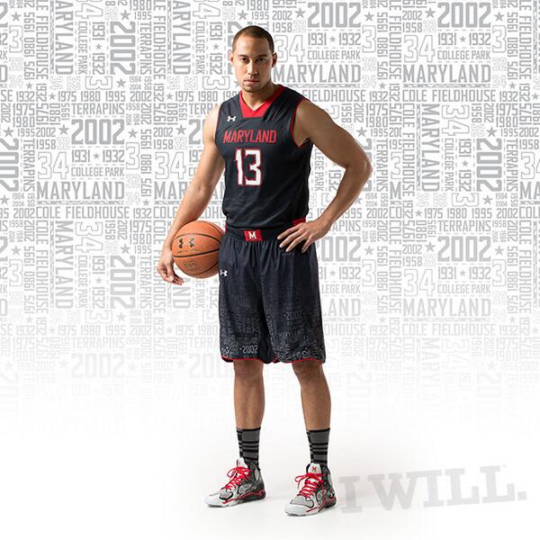 Under Armour tweet media