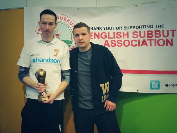 SlidersTour's tweet image. Chris Thomas wins the first stage of the 2014 Sliders Tour in Manchester. Full results coming soon