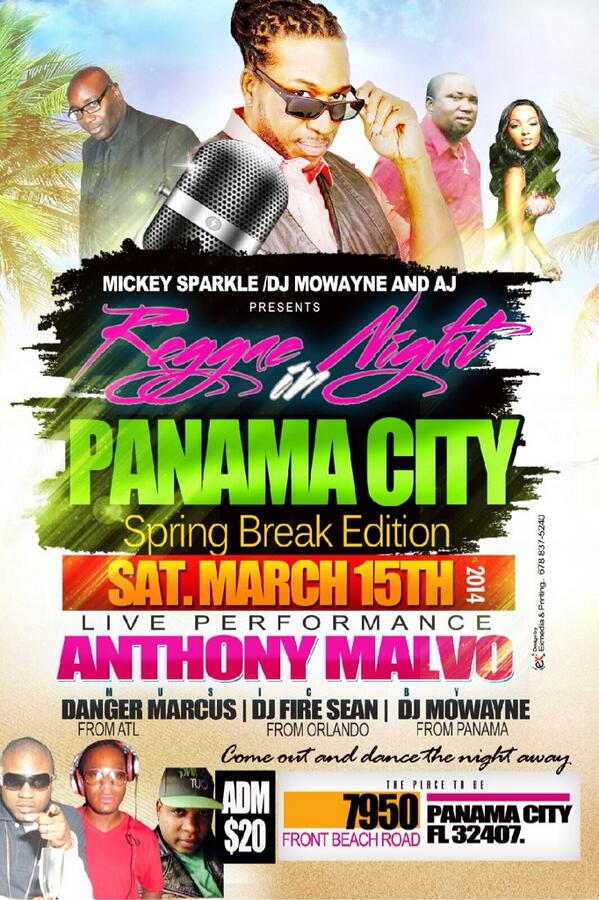 anthony malvo (@malvobless) on Twitter photo 