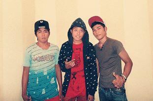 hajidotdot's tweet photo. wkwkwkw http://t.co/0Ztm8Z3YYg