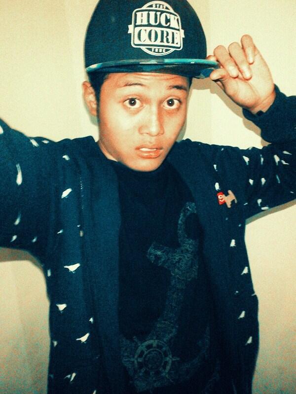 hajidotdot's tweet photo. http://t.co/eTyfG7iEko