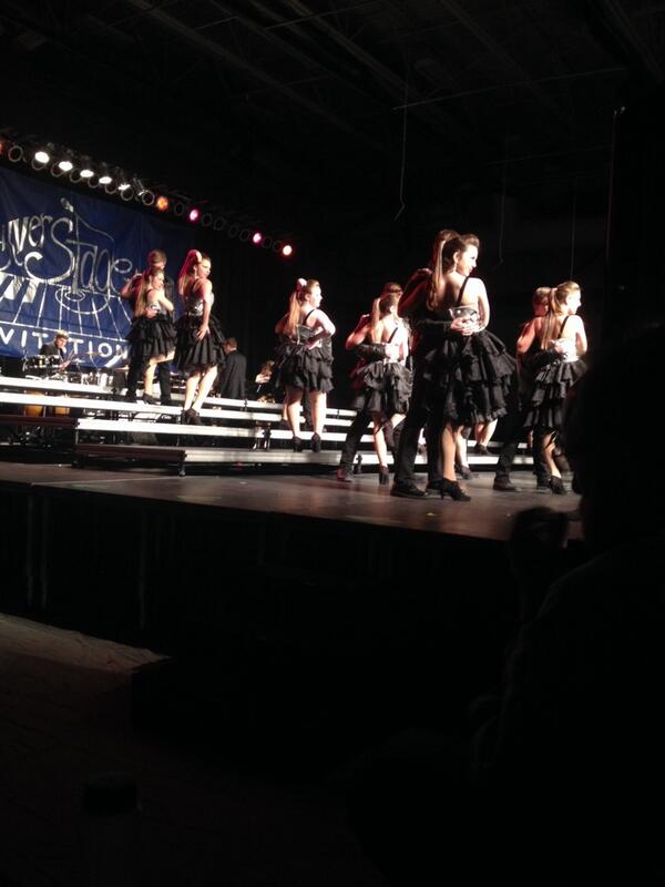 MG_Silverstage's tweet photo. Vintage 2014 #Silverstage2014 http://t.co/zQo1mi50HQ
