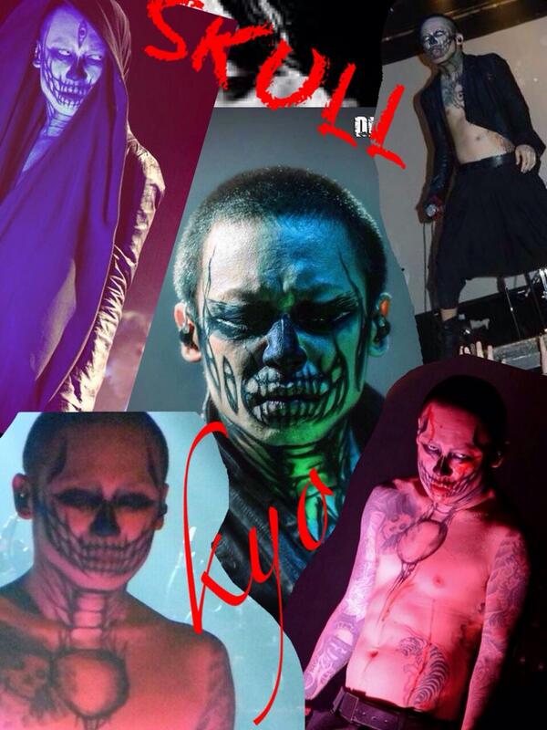 京さん生誕祭で虜さん繋がりましょう Twitter Suche