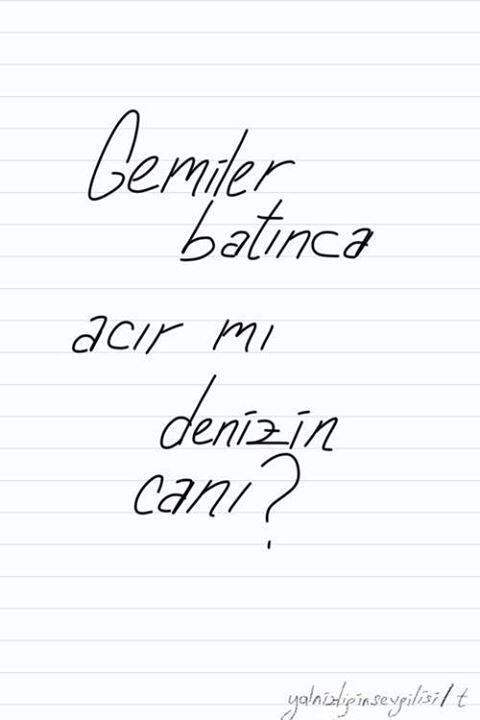 benizada35's tweet photo. http://t.co/zeMg4YXWS7