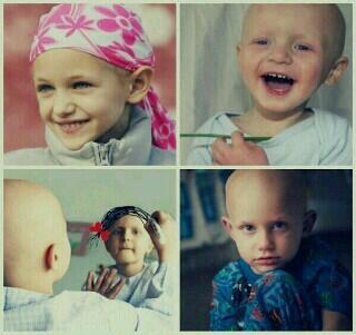 SoloReflexiones's tweet photo. Día Mundial Contra el Cáncer Infantil. Por todos esos pequeños que luchan día a día por seguir adelante. http://t.co/YaVK9pwQHf