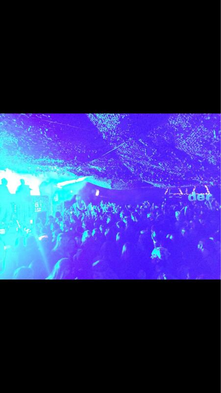 CollegeBlowouts's tweet photo. Delta Tau Delta's Delt Recon, Texas Tech http://t.co/iZHXdEqgz5