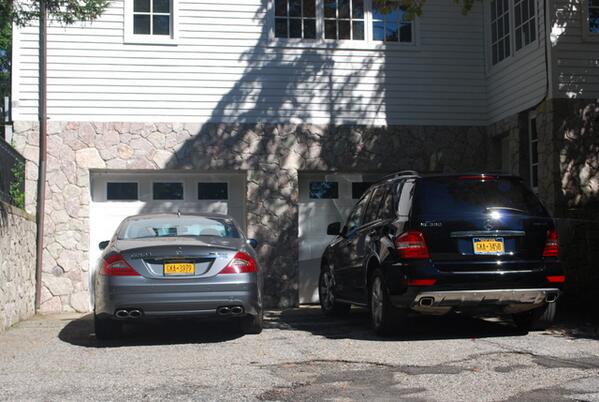 MyAMGstories's tweet photo. @MBUSA #MBfamily Ready for every trip! http://t.co/58ULQQ9Z3q