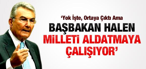 teksaskaplani's tweet photo. BAYKAL'DAN ERDOĞAN'A AĞIR SÖZLER #AslaYalanlaraKanmayacağız http://t.co/Pr26LqBnZt #YalanınMerkeziHavuzMedyası http://t.co/pL2tKgFKwS