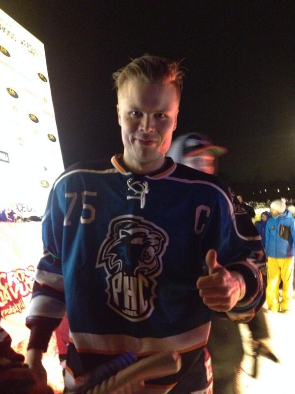 Micke Suopuro tweet media