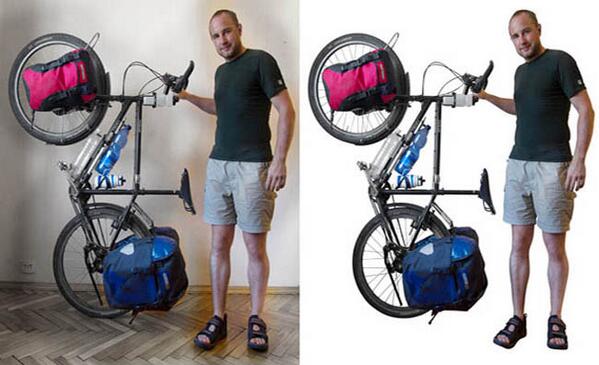 Aus Design Solutions tweet media