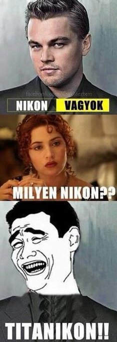 BgiS8S0CEAAdDOe.jpg:small