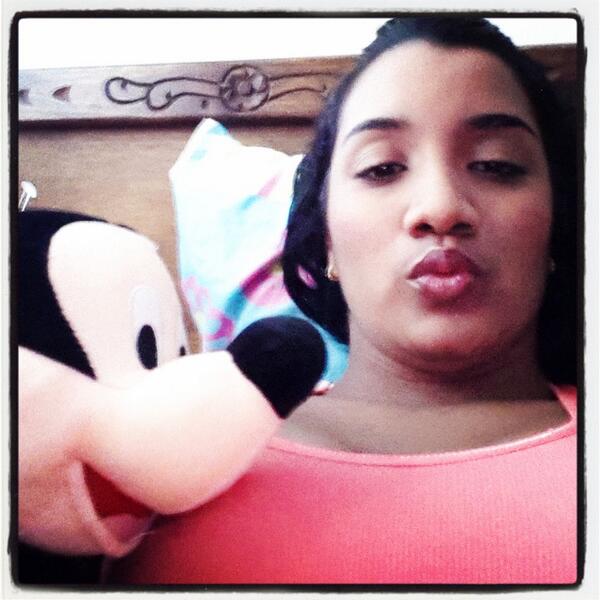 herly15's tweet photo. #ME http://t.co/CXlUyfwwnX