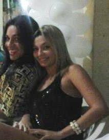 Thamiris_Garcia's tweet photo. ontem a noite foi sooh o top @edmarcy no Residencial Riveira Green http://t.co/RhIu2VToIf