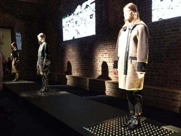 Embedded image permalink