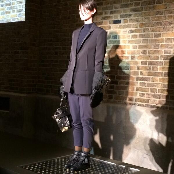 Embedded image permalink