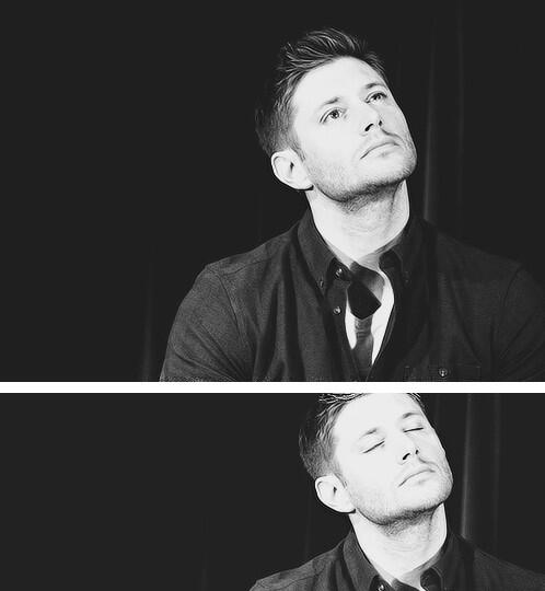 buraya geldiginizi düşündüğümüzde biz #SupernaturalCastComeToTurkey