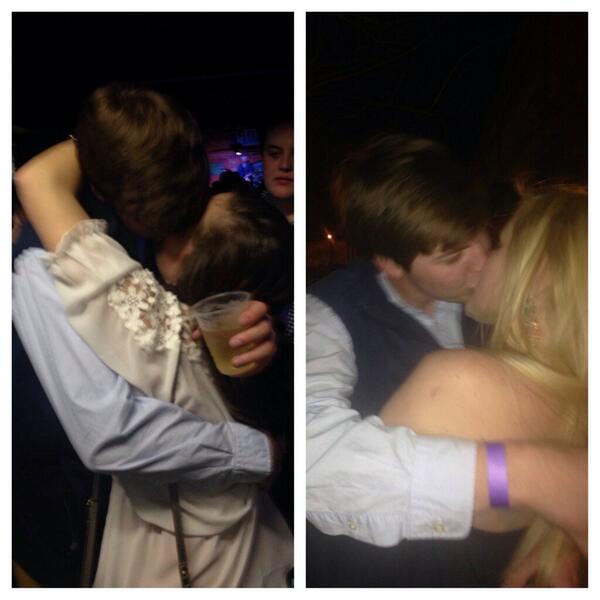 abacmakeouts tweet picture