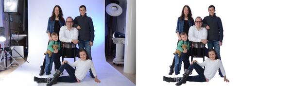 Aus Design Solutions tweet media