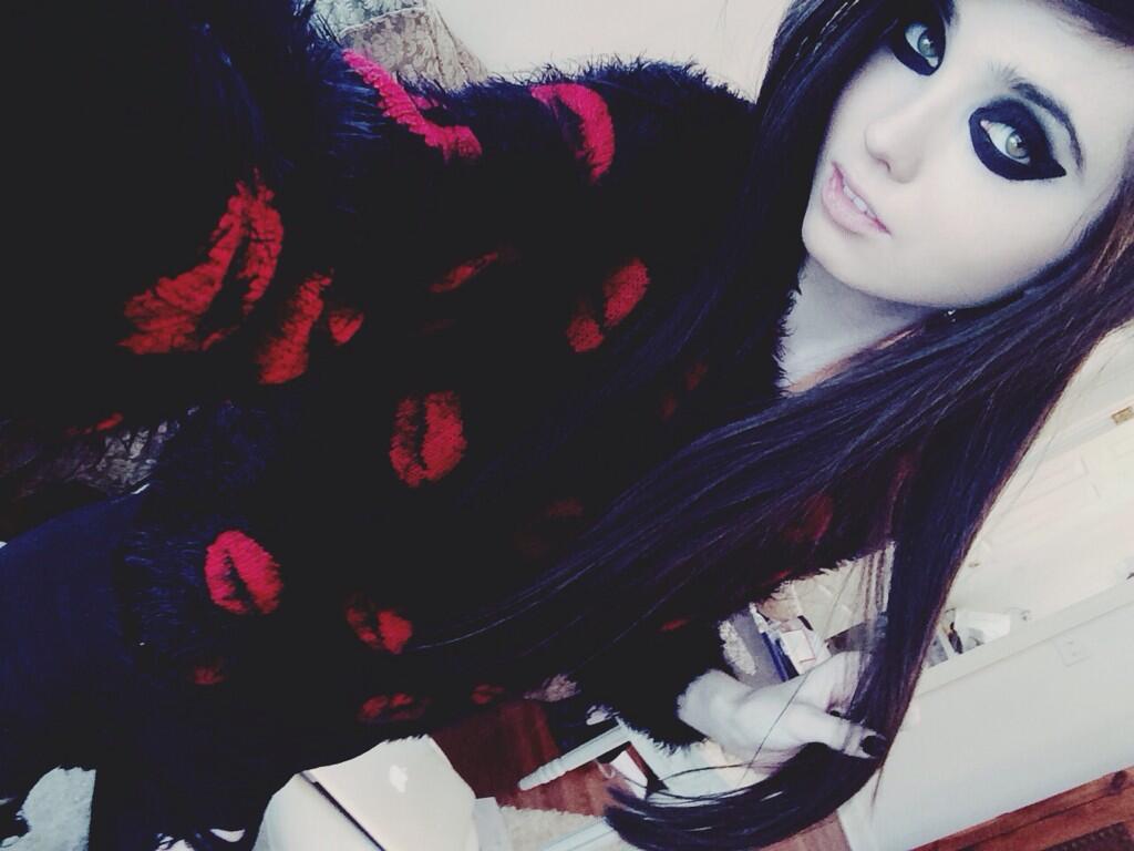 Eugenia Cooney on Twitter: 