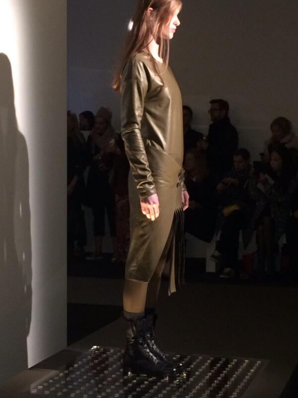 Embedded image permalink