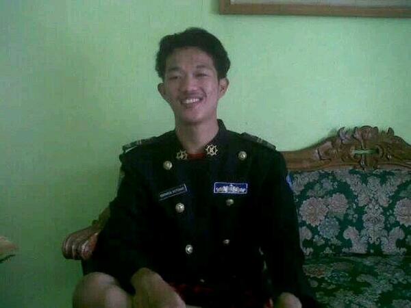 Muhammad Septian Ap (@mhdseptianap) on Twitter photo 