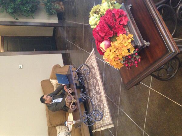 killchuckee's tweet image. Come by today &amp;amp; visit with my mortgage pros! Qualify for up to 24k towards a new home purchase! 1709&amp;amp;1713 ne 7th 10-4