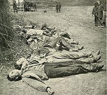 FeelingHistory tweet picture