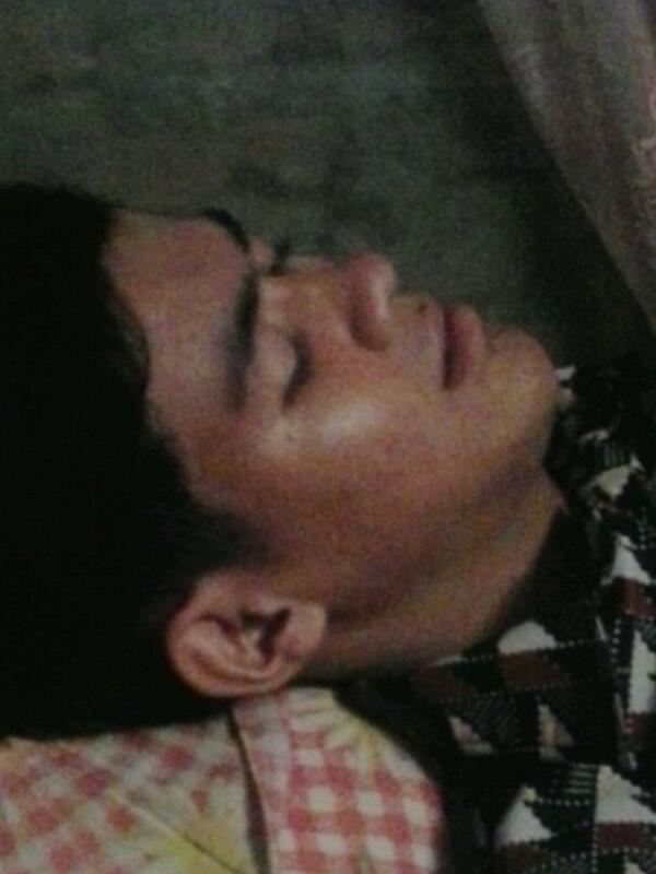 AkbaJr's tweet image. Lembur(lmsin brung)