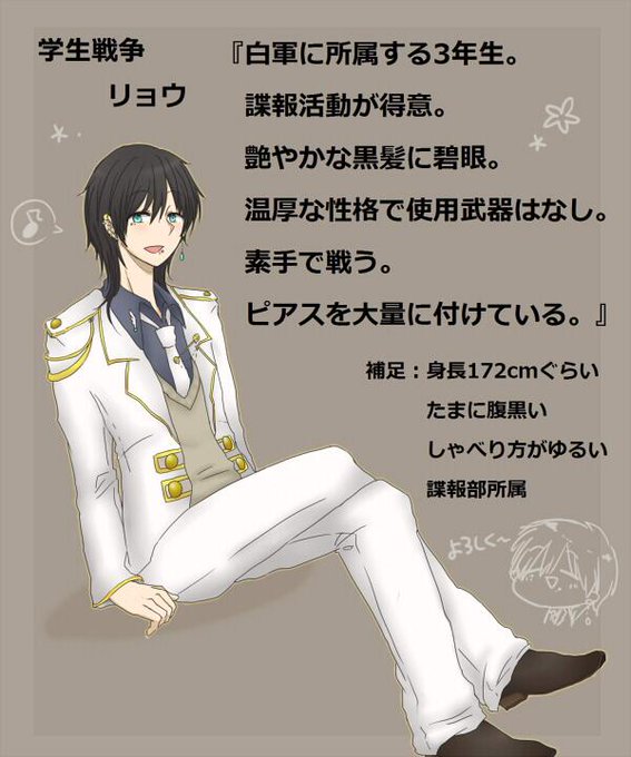 軍のtwitterイラスト検索結果 古い順 軍のtwitterイラスト検索結果 古い順