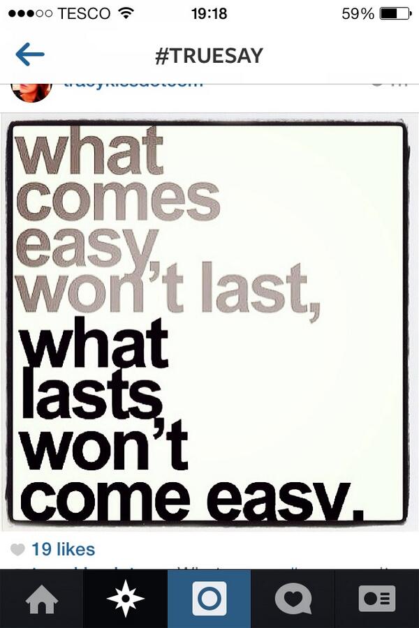 Lost_Prophetss's tweet photo. 👌 http://t.co/jCk67qUMFI