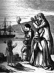 FeelingHistory tweet picture