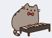 SortOfCatchy's tweet photo. Hello, @BostromA! #nochestpain #thistweetwasastruggle http://t.co/m7rqLI9cqD