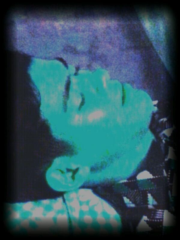 AkbaJr's tweet image. Org kn pnykit ayan..