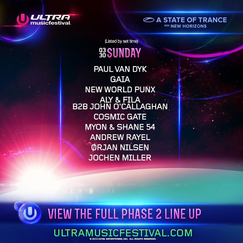 ミュージック A STATE OF TRANCE 650 NEW HORIZONS New Horizons (A State of Trance 650 Anthem) (Original Mix